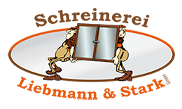 Schreinerei Liebmann & Stark GmbH